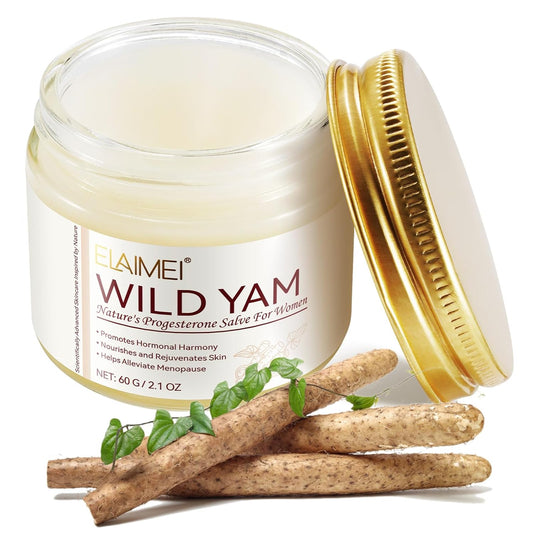 organic-wild-yam-root-cream-for-women---21-oz-hormone-balancing-cream-for-perimenopause-menopause-support---natural-health-balm-without-parabens---promotes-comfort-wellness-1