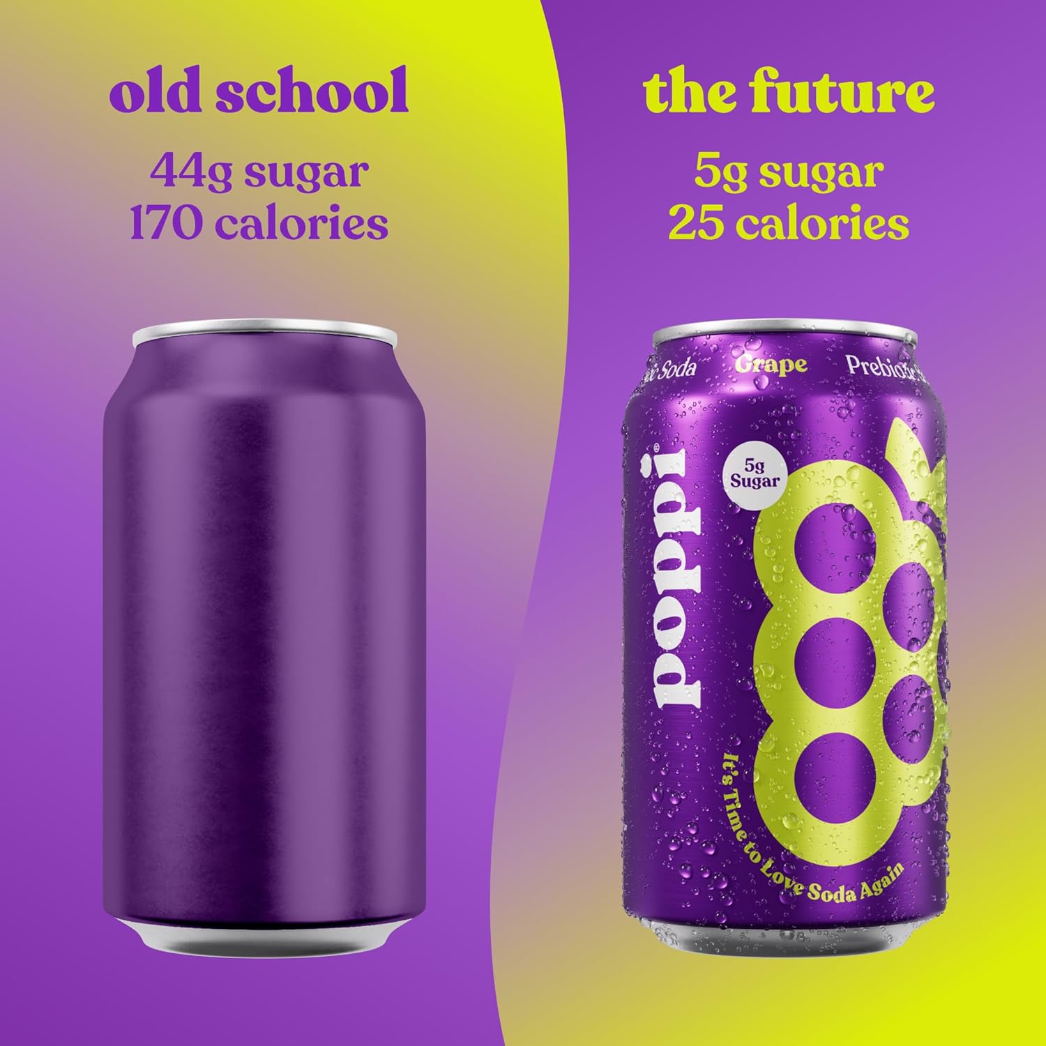 poppi-grape-prebiotic-soda-beverage-with-apple-cider-vinegar---12-oz-pack-of-12-5