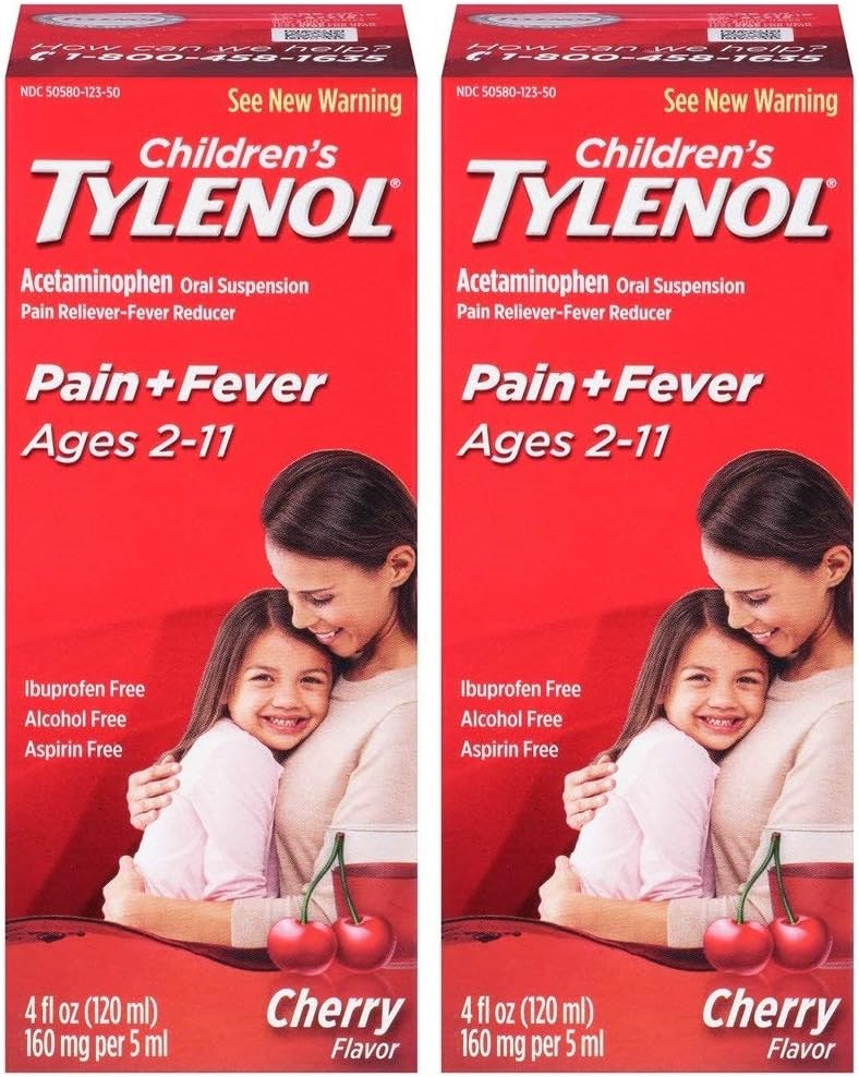 4oz-tylenol-childrens-cherry-blast-oral-suspension---liquid-pain-relief-for-kids-1
