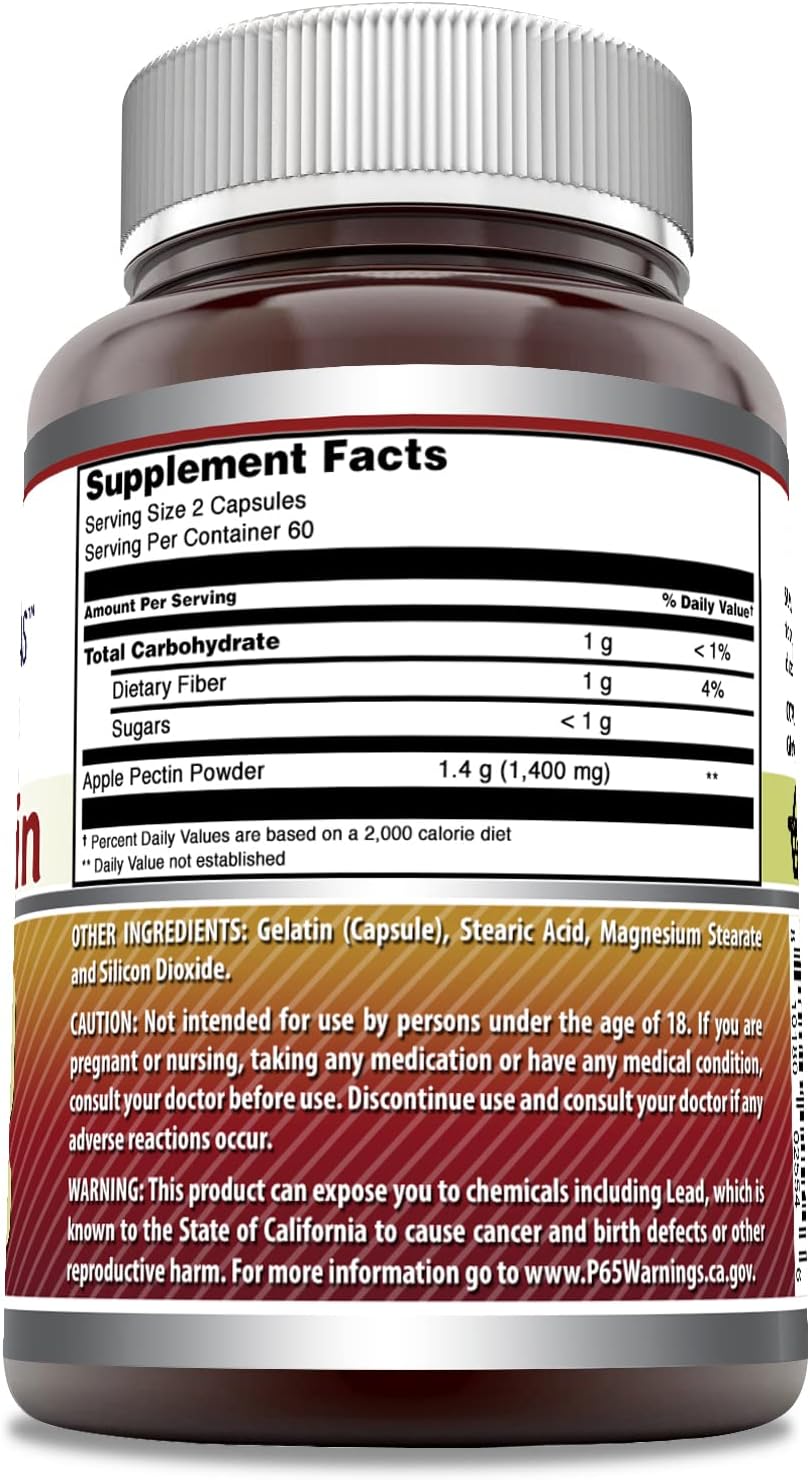 high-quality-apple-pectin-supplement-1400-mg-per-serving-120-capsules-non-gmo-gluten-free-made-in-usa-by-amazing-nutrition-3