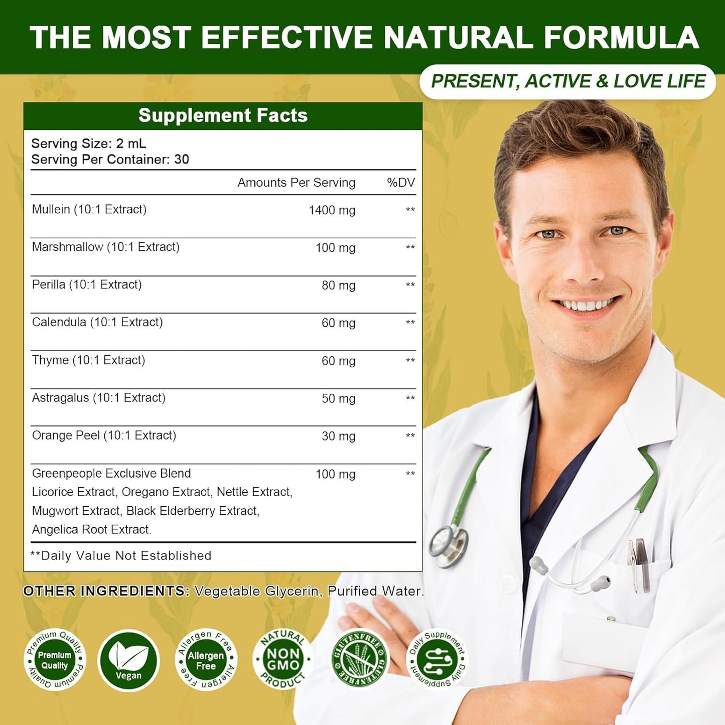organic-mullein-leaf-marshmallow-root-drops-for-lung-cleanse---herbal-supplement-for-respiratory-health-immune-support---2-pack-2-fl-oz-8