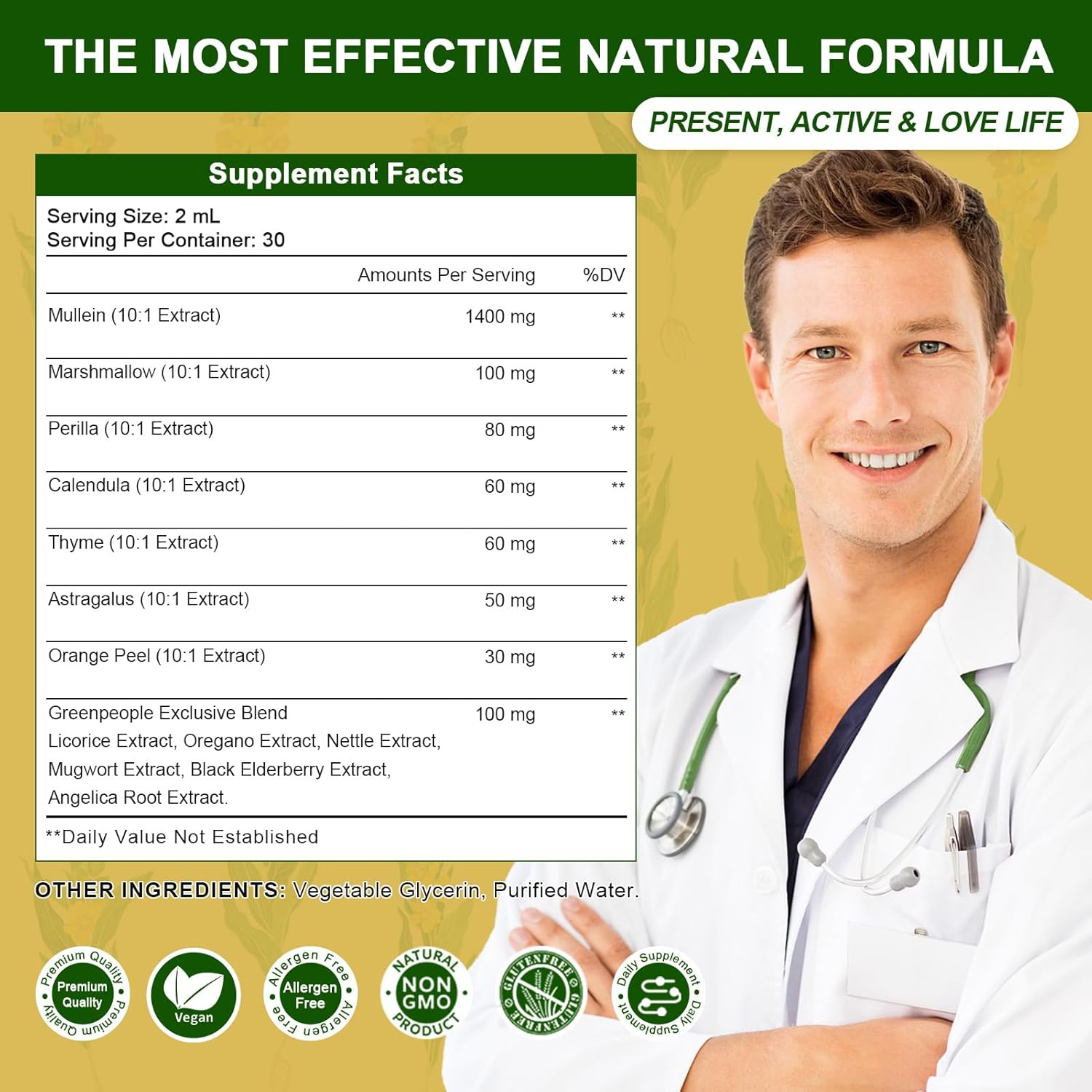organic-mullein-leaf-marshmallow-root-drops-for-lung-cleanse---herbal-supplement-for-respiratory-health-immune-support---2-pack-2-fl-oz-8