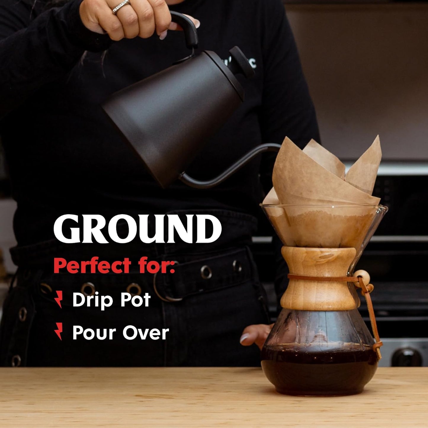 organic-fair-trade-dark-roast-ground-coffee-16-oz-by-death-wish-coffee-co-5