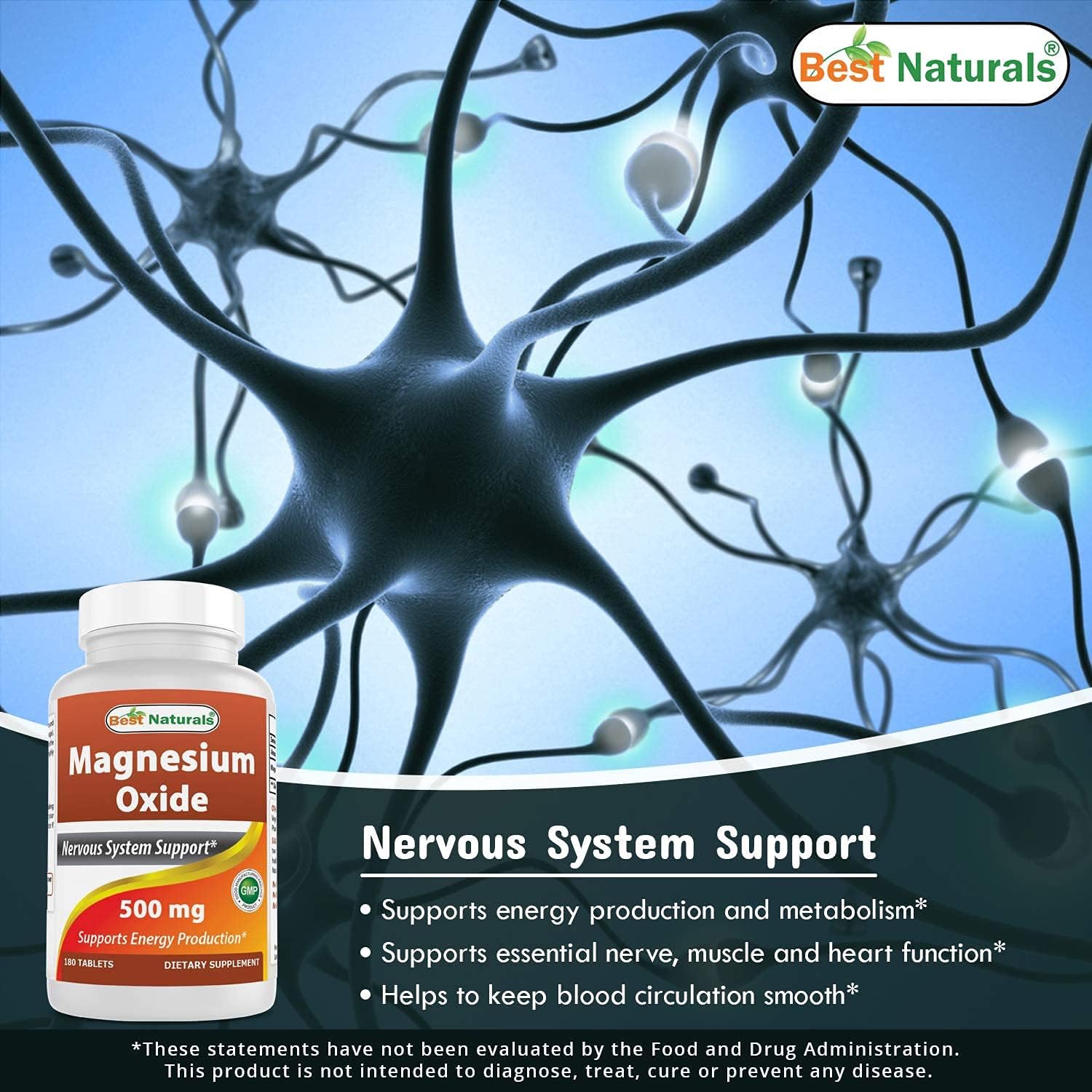 high-potency-magnesium-oxide-500mg-with-vitamin-b12-6000mcg---natural-supplement-for-energy-immune-support-4