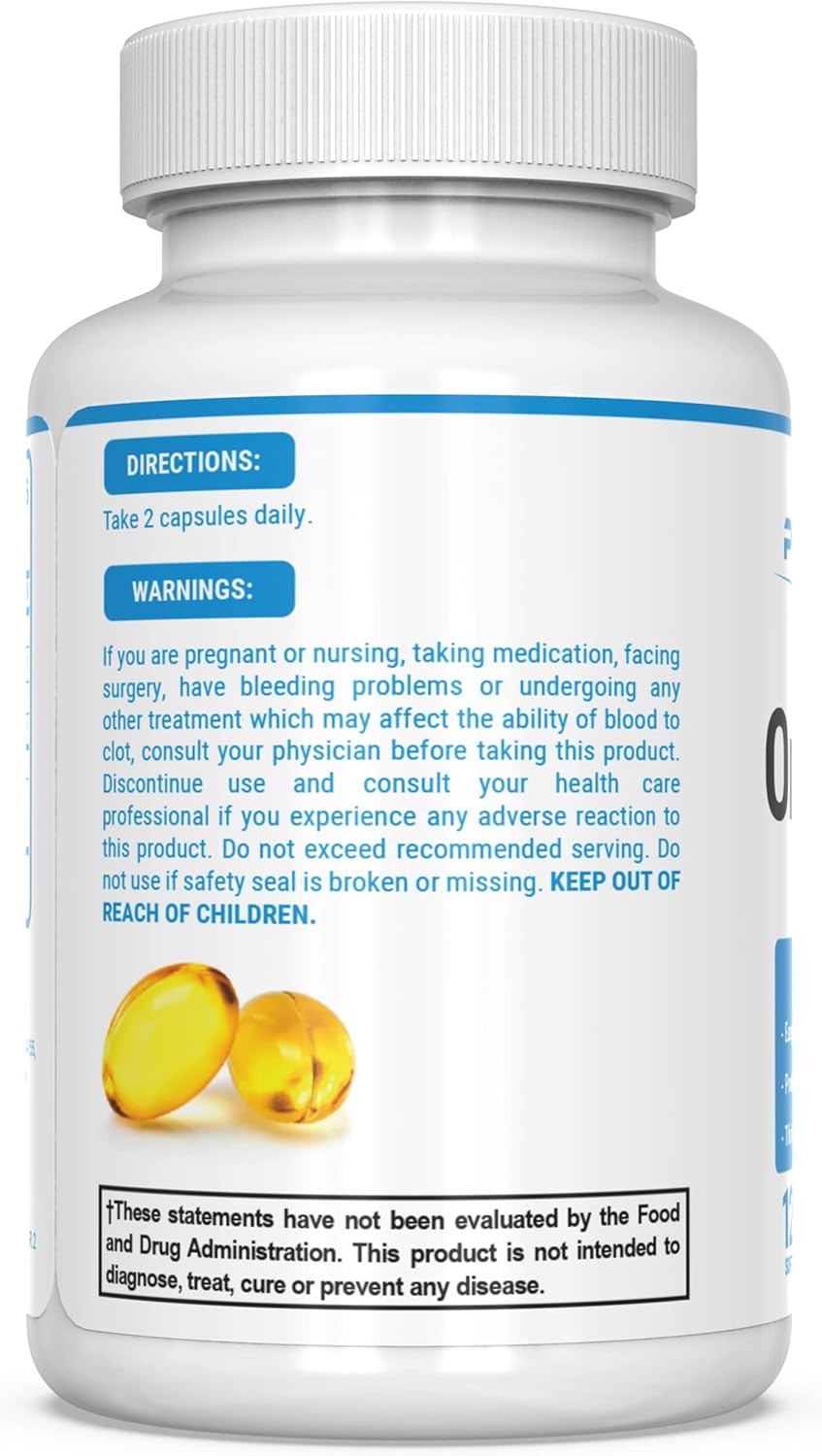 pescience-omega-3-fish-oil-supplement-120-soft-gels-with-epa-and-dha-3