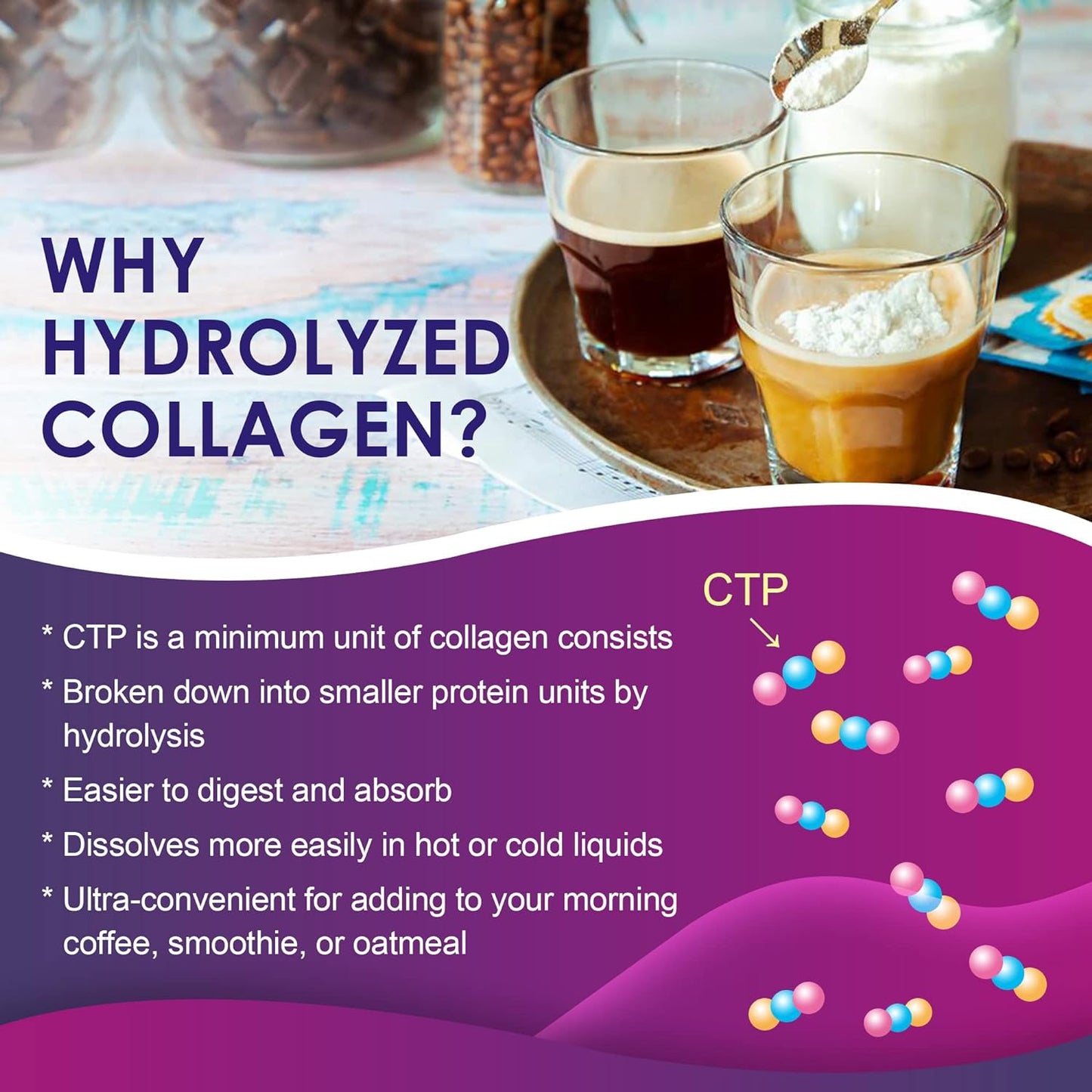 hydrolyzed-multi-collagen-peptides-powder-with-vitamin-c-and-hyaluronic-acid---grass-fed-non-gmo-formula-for-skin-hair-nails-and-joints---type-i-ii-iii-v-x---35-servings-6