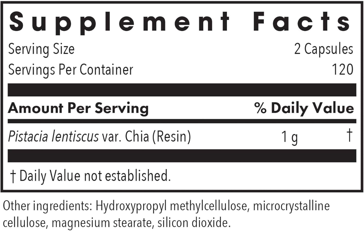 mastica-dietary-supplement-for-gi-health---relieves-digestive-issues-chios-gum-mastic-hypoallergenic-vegetarian-capsules---240-count-3