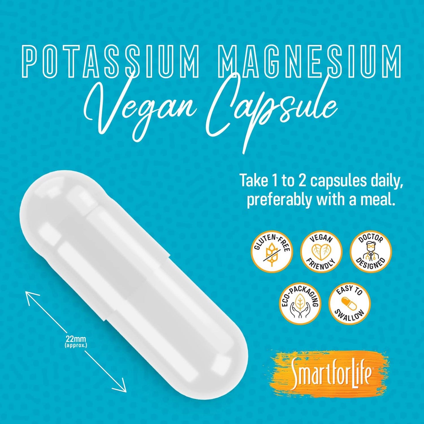 plant-based-vitamin-c-gummies-with-potassium-magnesium---60-vegan-gummies-for-immune-support-and-energy-boost-4