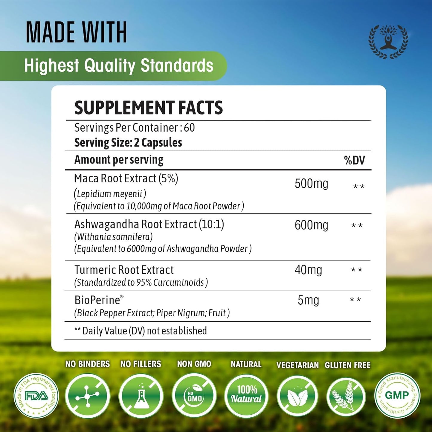 organic-maca-root-ashwagandha-supplement-with-lions-mane-cordyceps-reishi-and-shiitake-mushrooms-for-natural-wellness-3