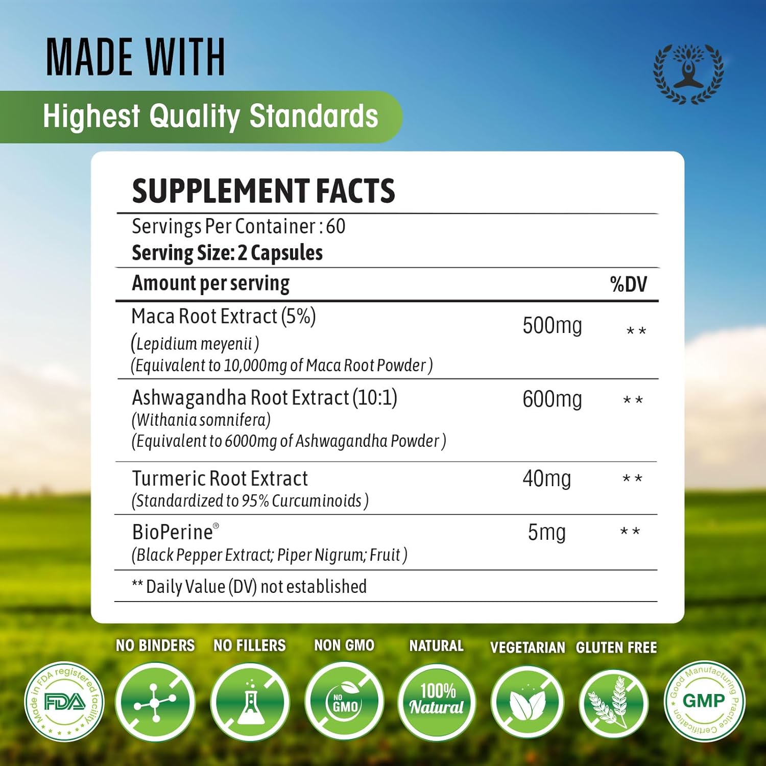 organic-maca-root-ashwagandha-supplement-with-lions-mane-cordyceps-reishi-and-shiitake-mushrooms-for-natural-wellness-3