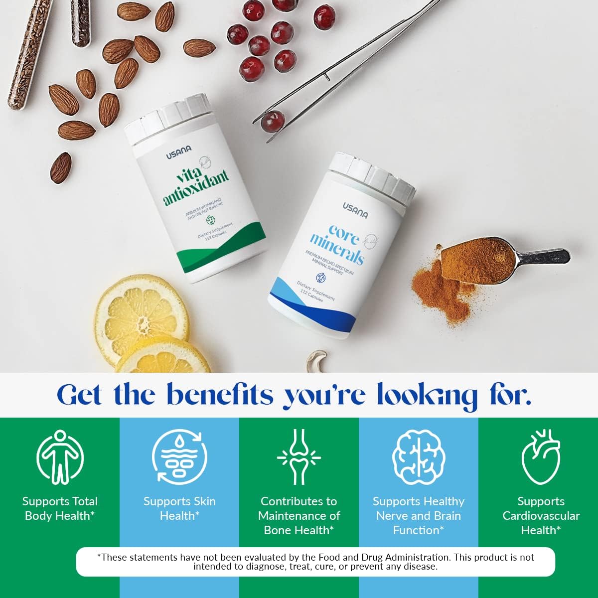 usana-cellsentials---mineral-and-antioxidant-supplement-for-total-body-health---112-tablets---28-day-supply-4