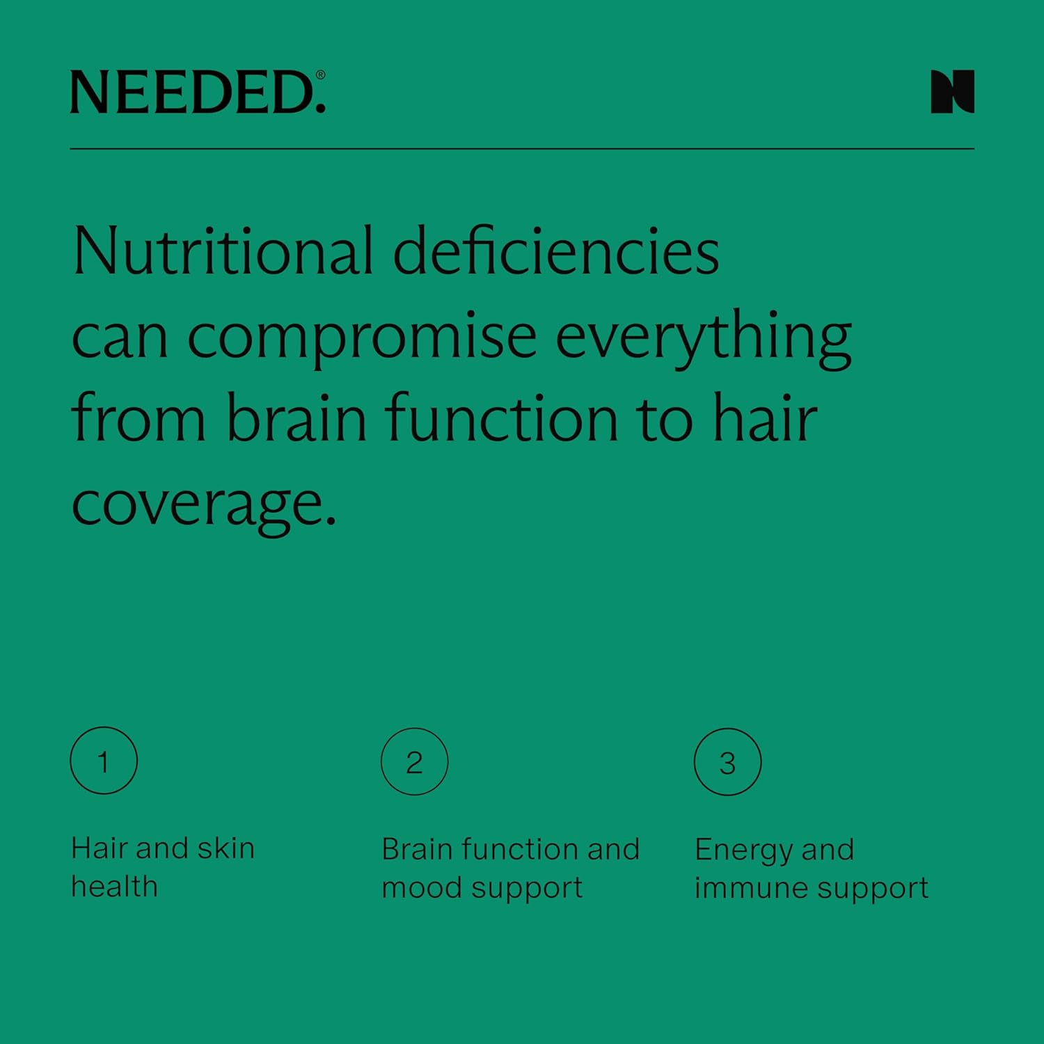 mens-fertility-multivitamin-with-25-essential-nutrients---vitamin-d3-b12-selenium---boost-mens-health-and-fertility---30-day-supply-3