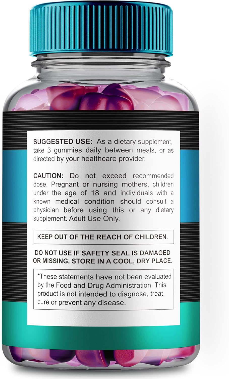 vigorprime-mens-gummies---maximum-strength-all-natural-support-supplement-with-advanced-formula---5-pack-3