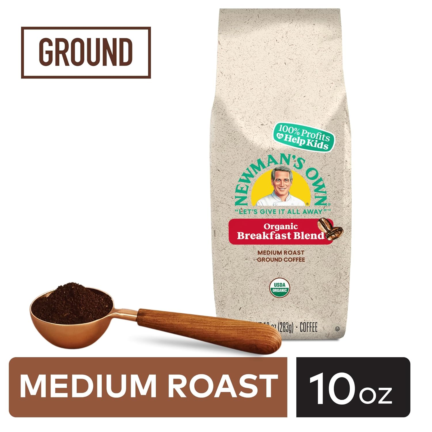 organic-breakfast-blend-ground-coffee-fair-trade-certified-medium-roast---10oz-bag-4