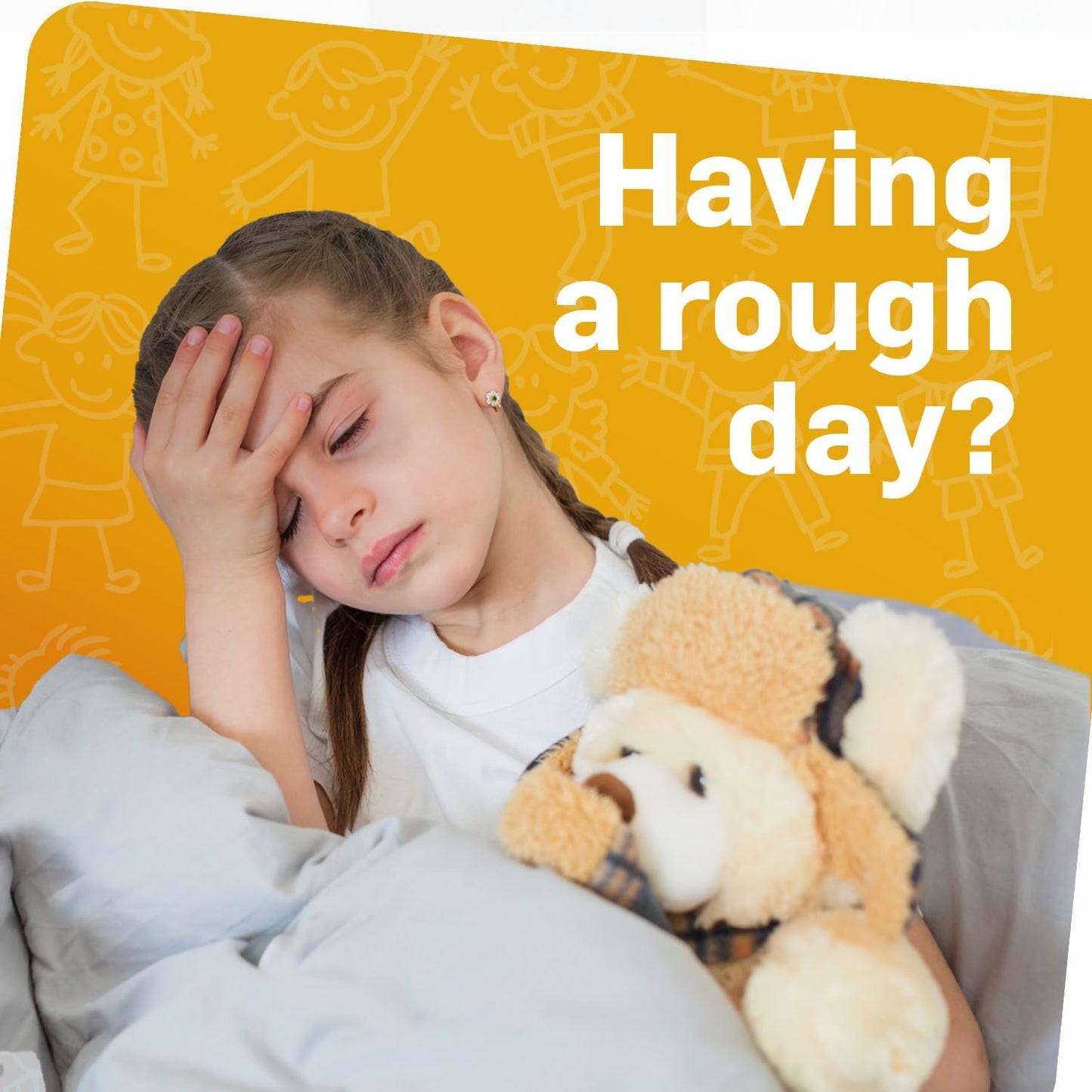 childrens-cough-and-chest-congestion-relief-syrup-with-honey-flavor-ages-4-kids-cough-suppressant-for-cold-and-congestion-2