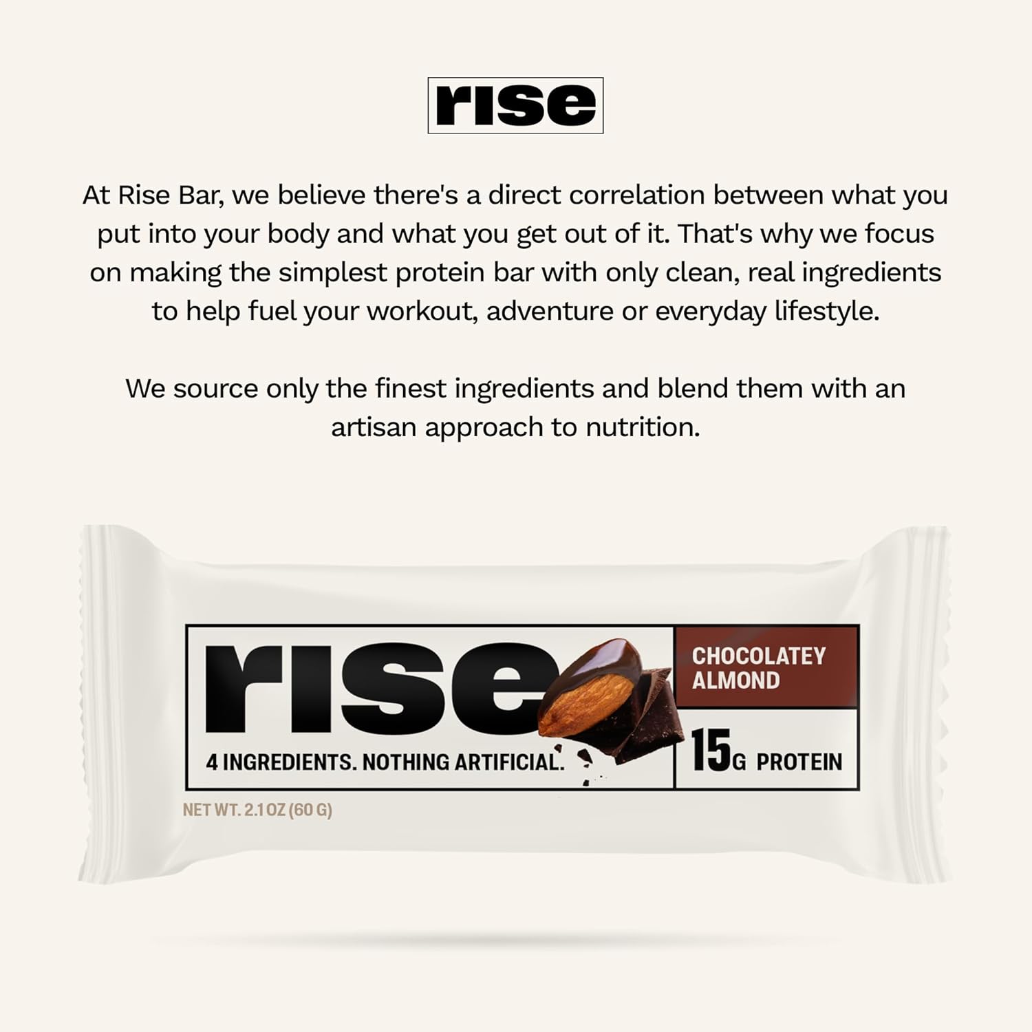 chocolate-almond-rise-whey-protein-bars---15g-protein-5g-fiber-gluten-free-soy-free-breakfast-snack-6