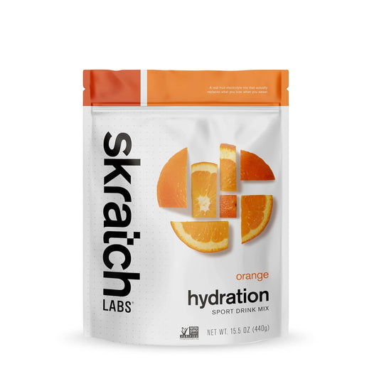 orange-skratch-labs-hydration-powder---electrolyte-sport-drink-mix-for-exercise-endurance-performance---20-servings-vegan-non-gmo-kosher-1