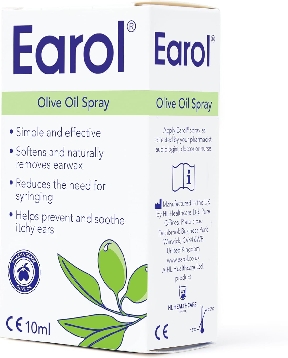 gentle-olive-oil-ear-wax-softening-spray-for-natural-and-effective-removal-6