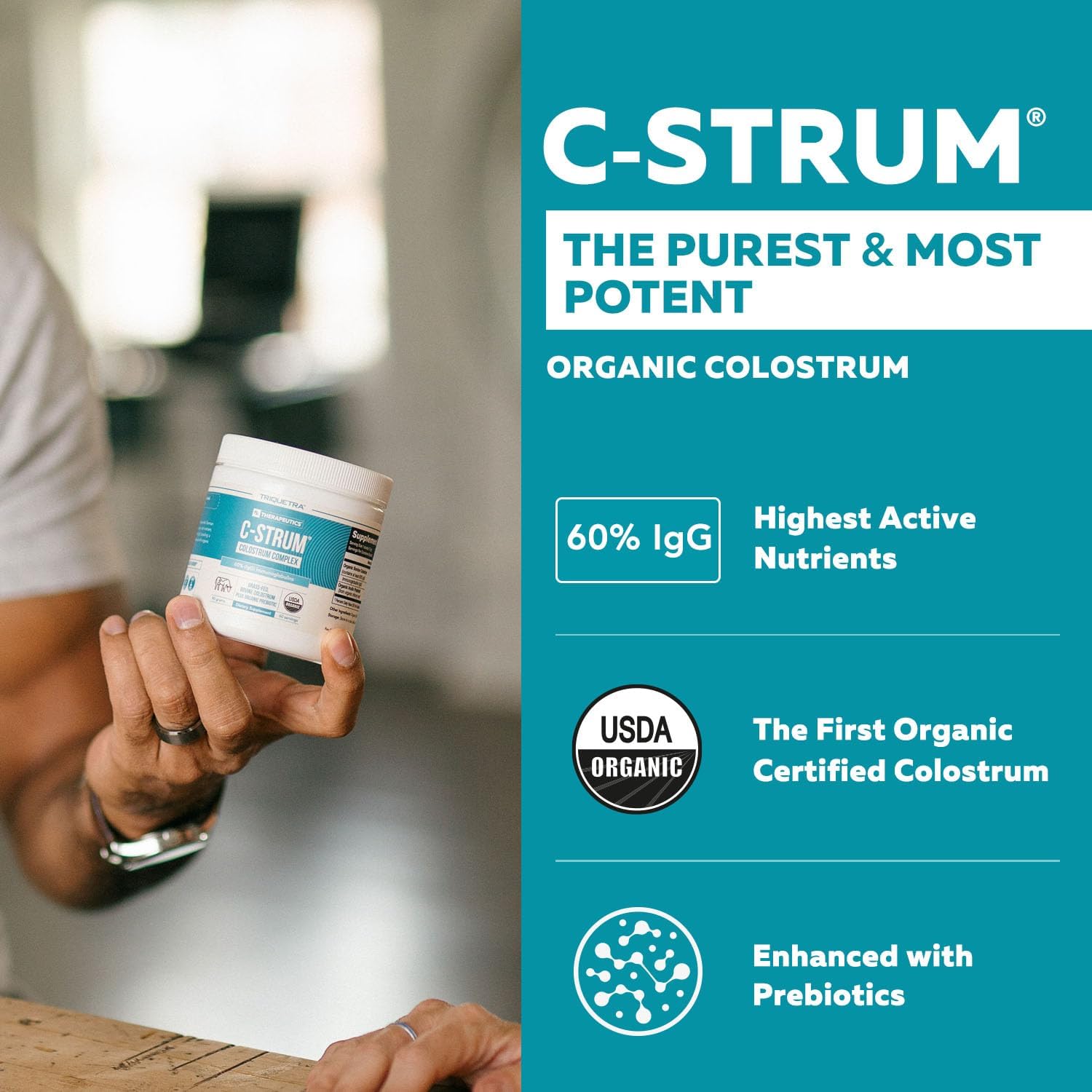max-strength-organic-bovine-colostrum-powder---60-igg-grass-fed-supplement-for-gut-immunity-skin-hair-support---60-servings-2