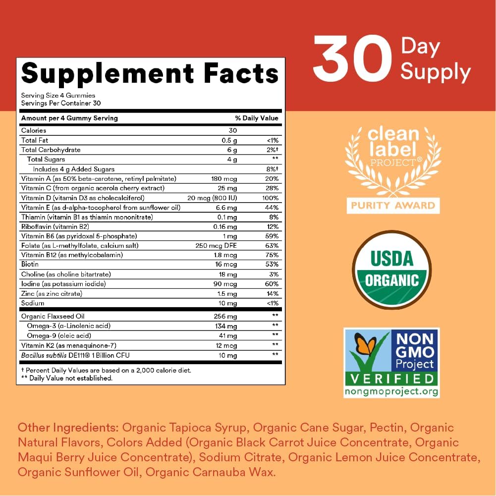 bundle-of-smartypants-kids-multivitamin-gummies-120-count-and-womens-multivitamin-gummies-60-count---daily-essential-nutrition-for-kids-and-women-4