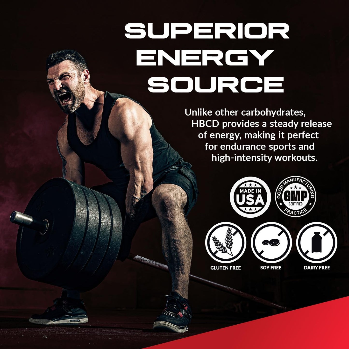 granite-highly-branched-cyclic-dextrin-hbcd-powder---energy-muscle-recovery-supplement---cluster-dextrin-carb-powder---30-servings-4