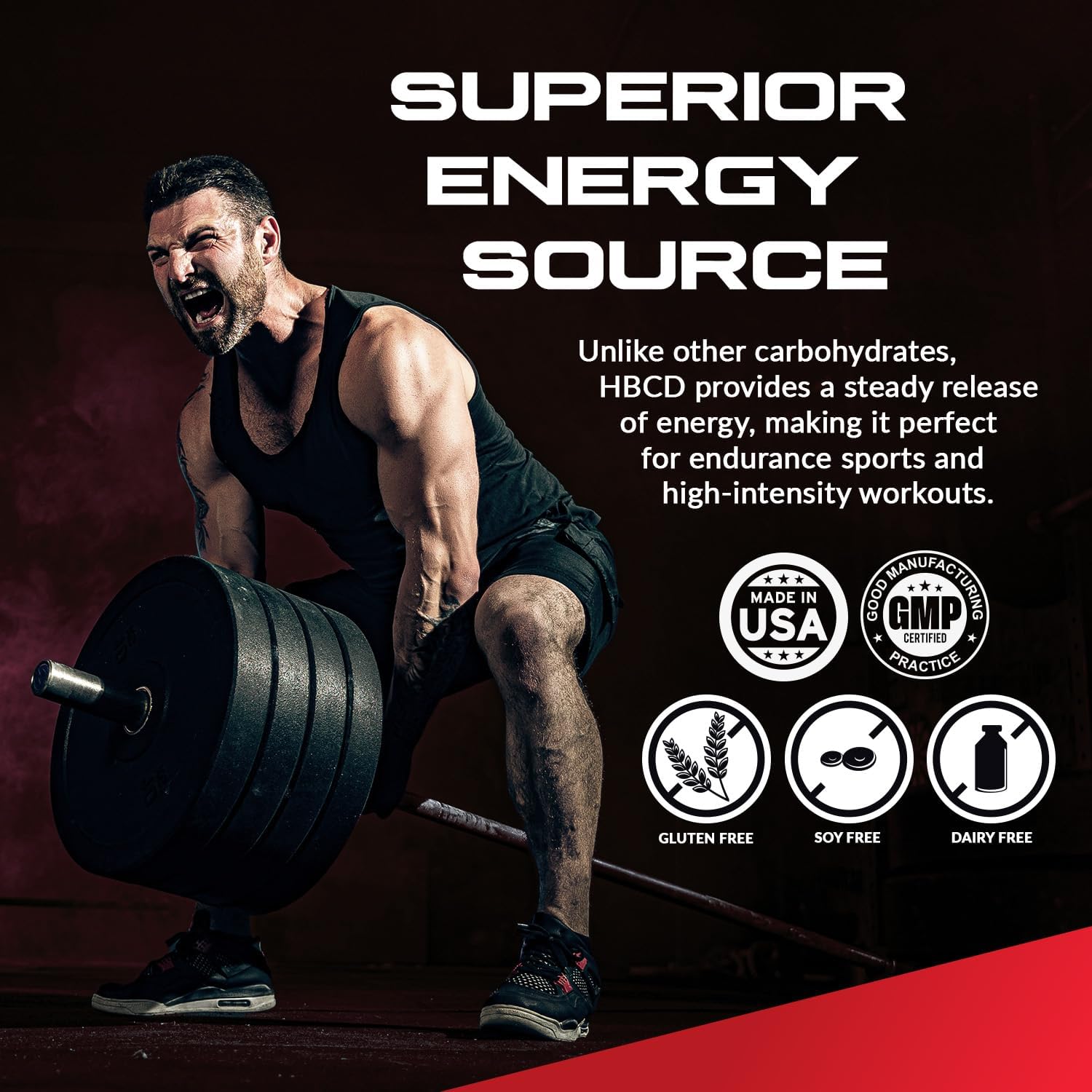 granite-highly-branched-cyclic-dextrin-hbcd-powder---energy-muscle-recovery-supplement---cluster-dextrin-carb-powder---30-servings-4