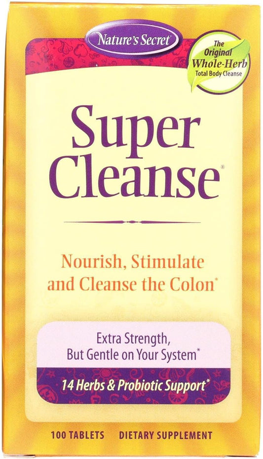 natural-super-cleanse-detox-supplement---100-tablets-for-digestive-health-detoxification-1