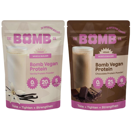 blender-bombs-plant-protein-powder---chocolate-vanilla-blend-with-21g-protein-amino-acids-zero-sugar---pea-protein-cocoa-chia-seeds-vanilla-monk-fruit---40-servings-1