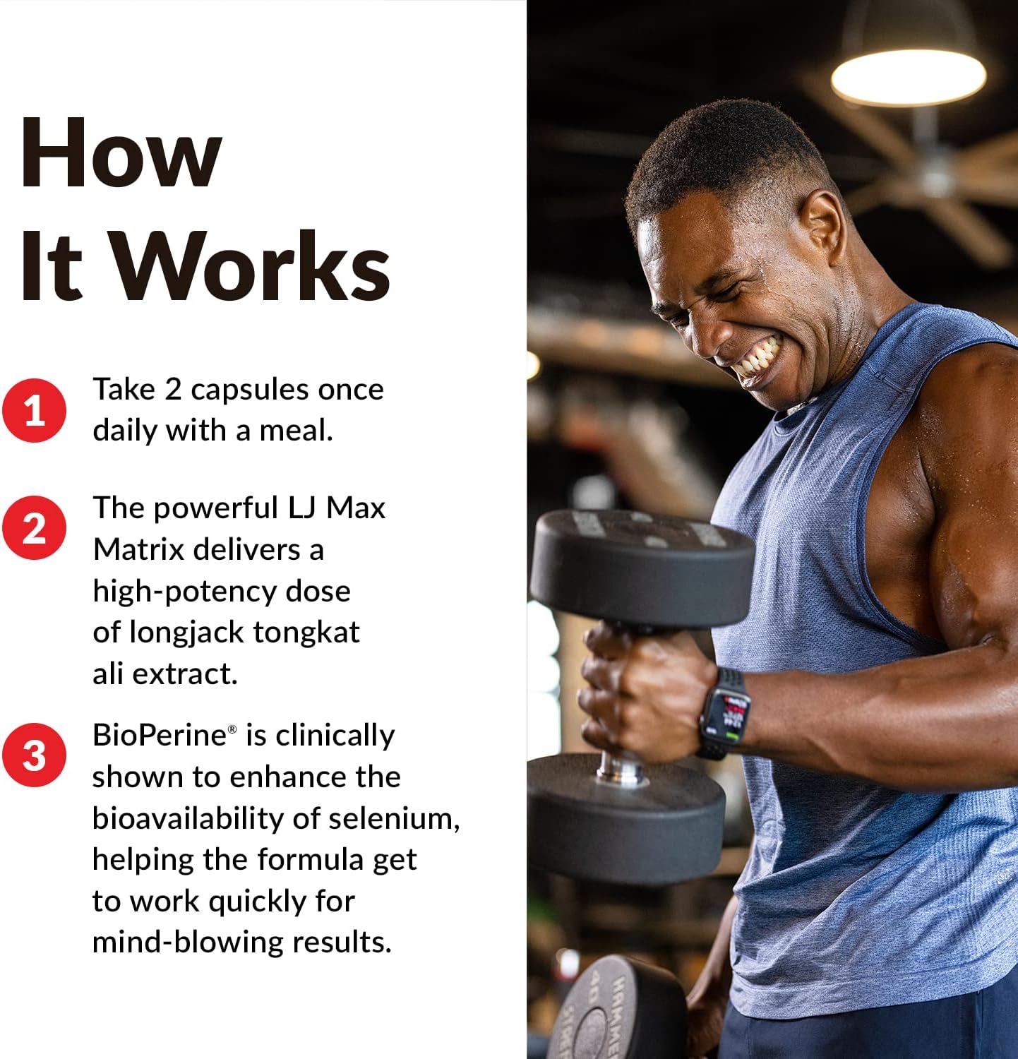 longjack-tongkat-ali-max-for-men---stamina-vitality-supplement-with-natural-ingredients-for-superior-absorption-1200mg-60-capsules---made-with-tongkat-ali-extract-4