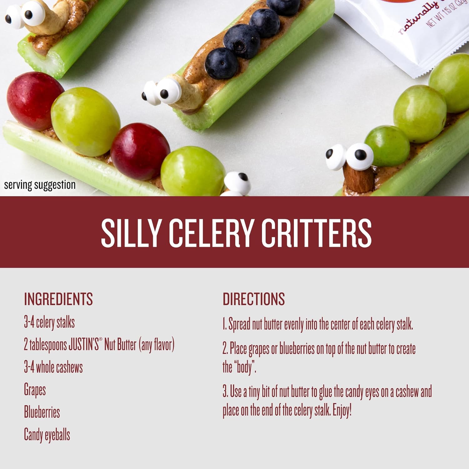 justins-classic-gluten-free-peanut-butter-squeeze-packs---10-pack-115-oz-each-6