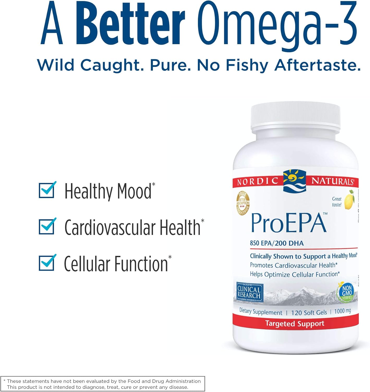 nordic-naturals-proepa-lemon-soft-gels---120-count---1210mg-omega-3---high-intensity-epa-formula-for-mood-heart-health-cellular-function---non-gmo---60-servings-3