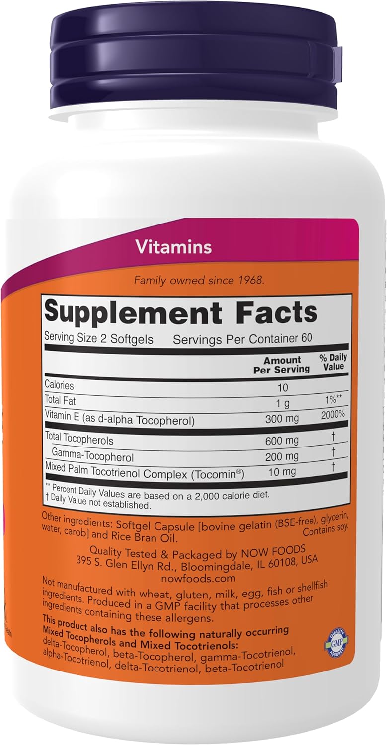 advanced-gamma-e-complex-by-now-foods---120-softgels-for-enhanced-health-and-wellness-2