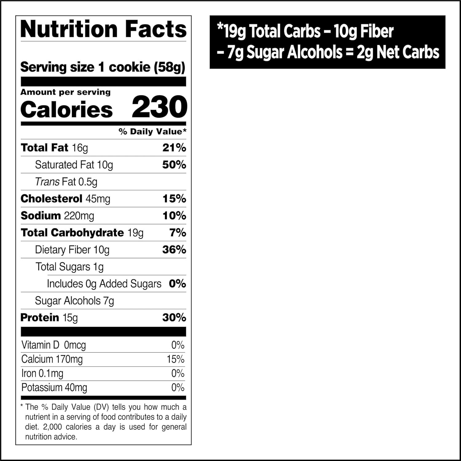 limited-edition-quest-nutrition-cinnamon-brown-butter-protein-cookies---12-count-15g-protein-2g-net-carbs-low-carb-7