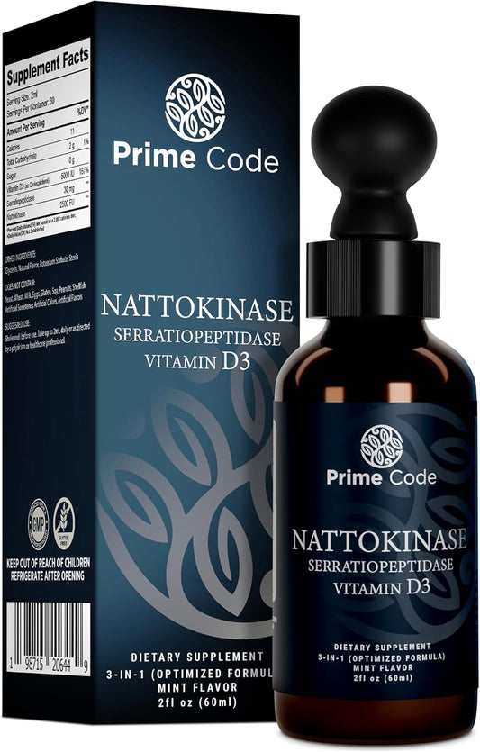 high-absorption-liquid-nattokinase-drops-with-serratiopeptidase---non-gmo-gluten-free-supplement-1