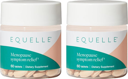 menopause-relief-supplement-for-hot-flashes-sleep-and-muscle-aches---120-tablets---premium-menopause-support-formula-1