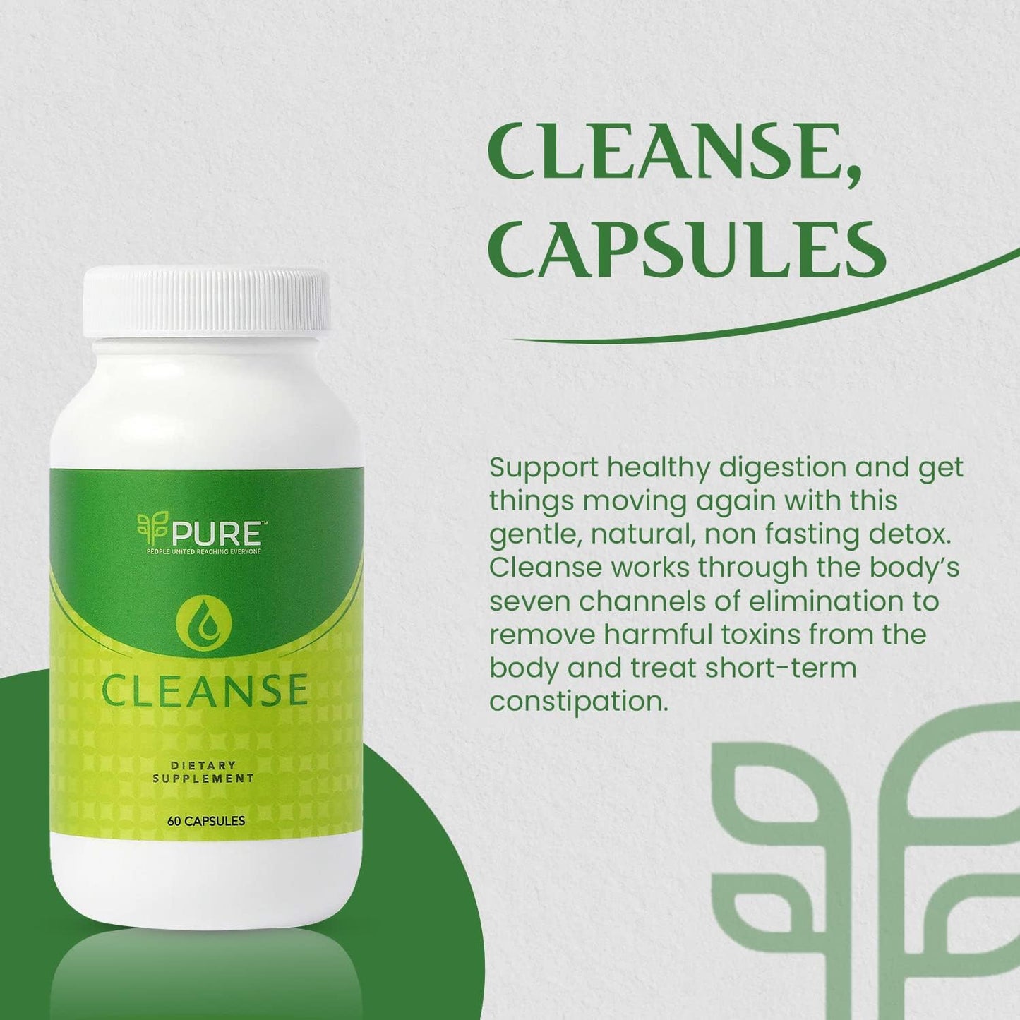 vegan-pure-live-cleanse-capsules-for-improved-digestion-gut-health---non-gmo-formula---60-count-2