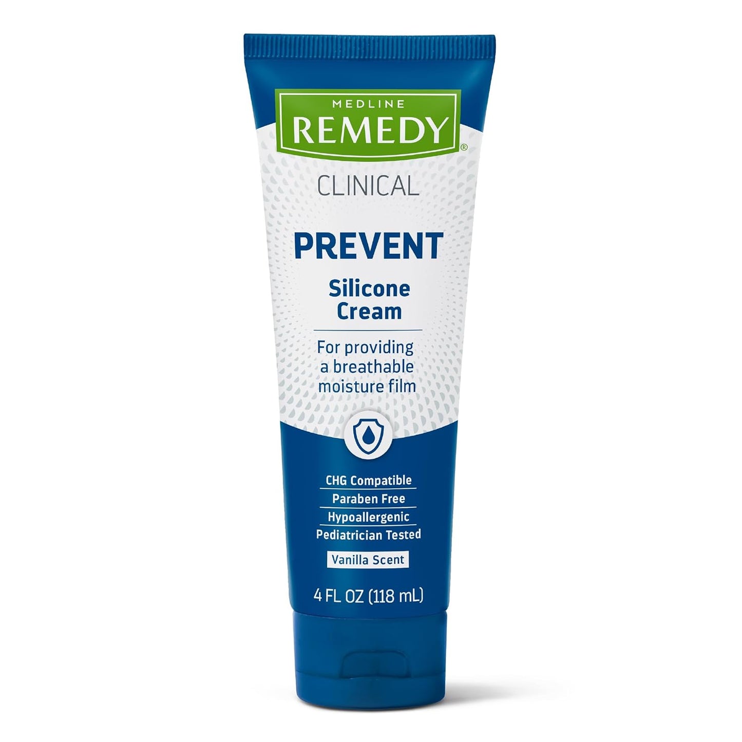 4-oz-medline-remedy-clinical-silicone-cream---vanilla-scented-1