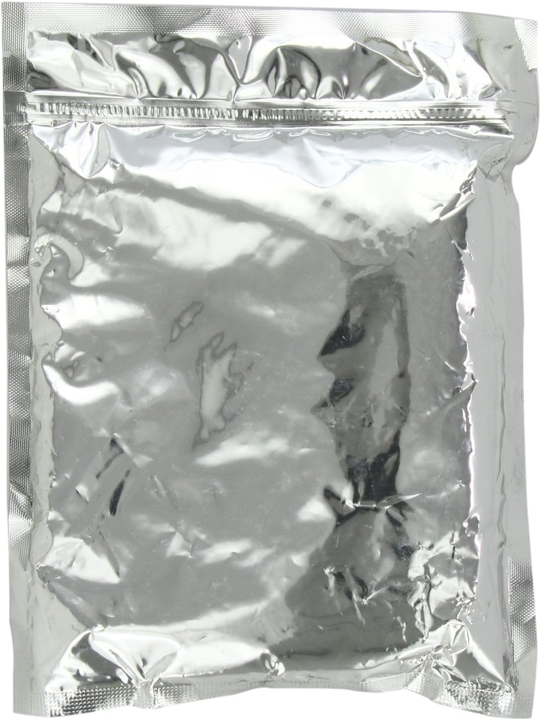 organic-rosehip-powder-bundle---2-pack-of-1lb-bags-by-starwest-botanicals-2