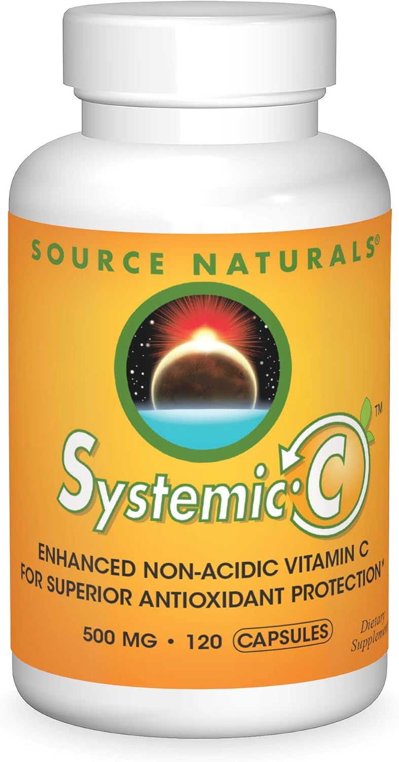 systemic-c-500mg-capsules---source-naturals---120-count-bottle-1