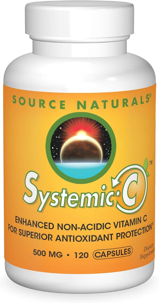 systemic-c-500mg-capsules---source-naturals---120-count-bottle-1