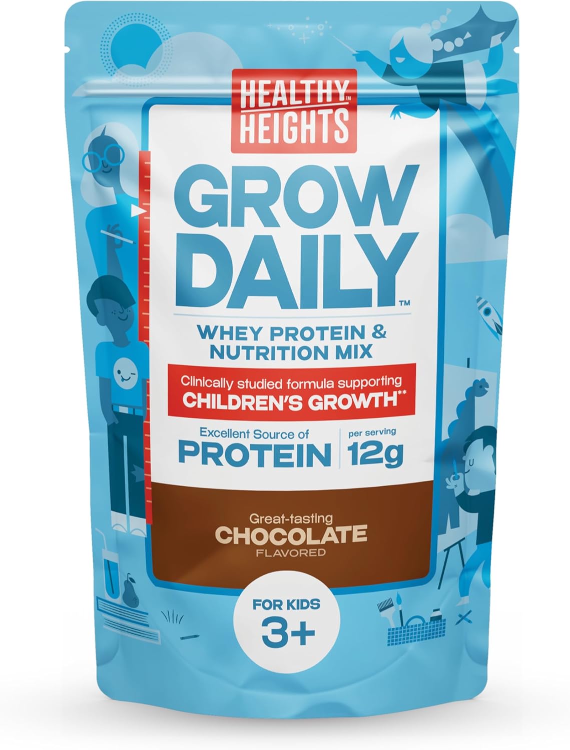 chocolate-protein-shake-for-kids-3---healthy-heights-grow-daily-kids-protein-drink-mix-with-high-protein-1