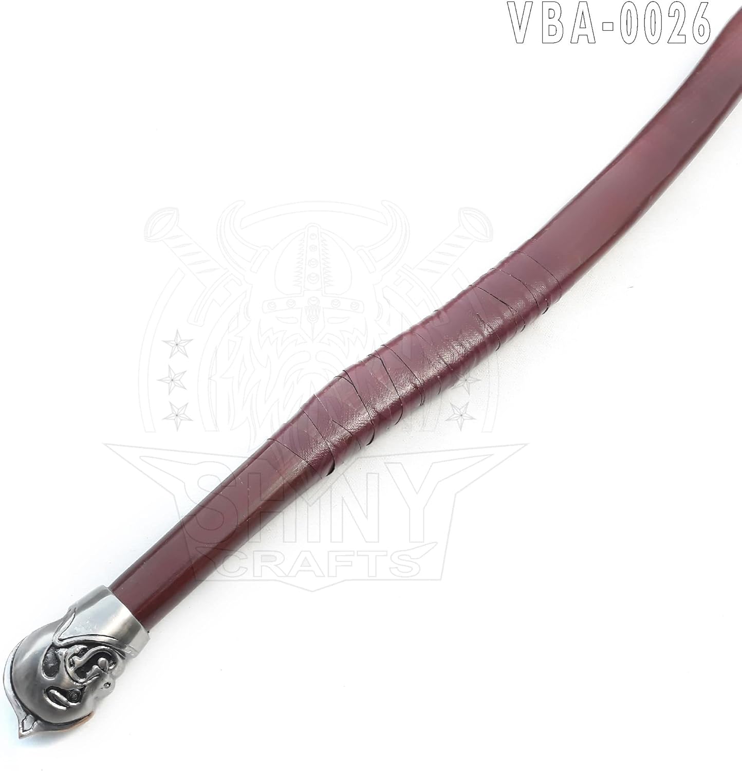 viking-axe-kratos-axe---god-of-war-inspired-cosplay-weapon-prop-replica-costume---shiny-crafts-sca-026-6