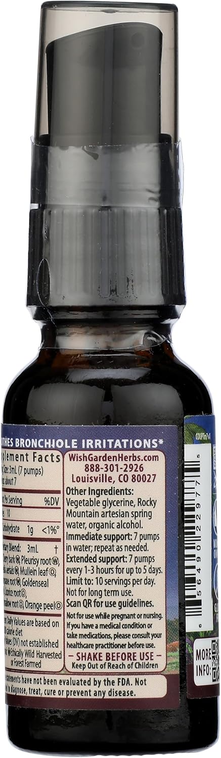 wishgarden-serious-cough-pump-top-066-fl-oz---natural-cough-relief-formula-2