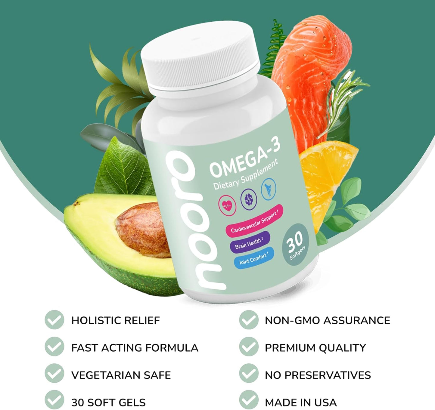 omega-3-joint-mobility-and-cognitive-function-supplement---non-gmo-made-in-usa-30-day-supply-7
