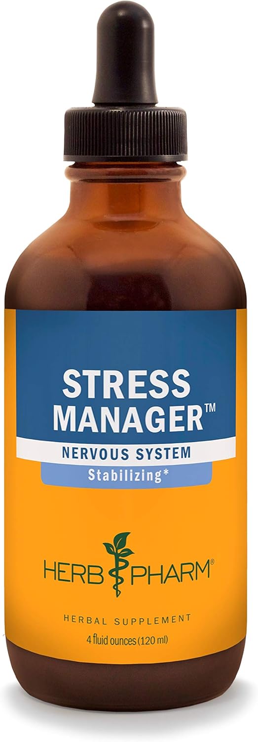 herb-pharm-stress-manager-liquid-herbal-formula-with-rhodiola-and-holy-basil-extract---4-oz---natural-stress-relief-supplement-1