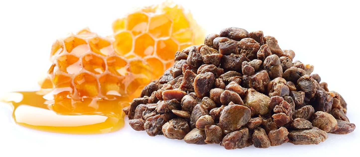 8-oz-jovvily-bee-propolis-powder---lab-verified-pure-formula-with-no-fillers---trusted-quality-assurance-4