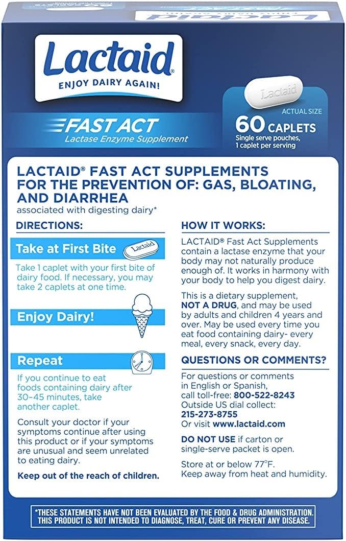 lactaid-fast-acting-caplets---120-tablets-total-2