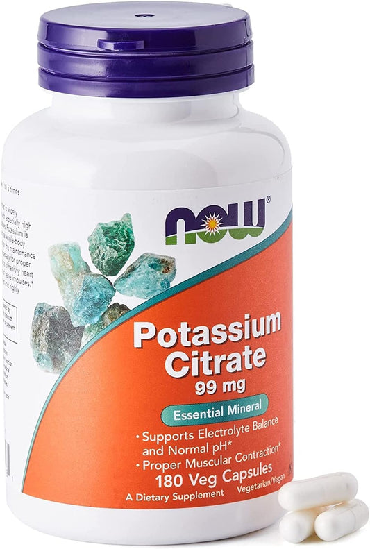 180-count-kaxilu-ikj-potassium-citrate-capsules---99mg-per-capsule-1