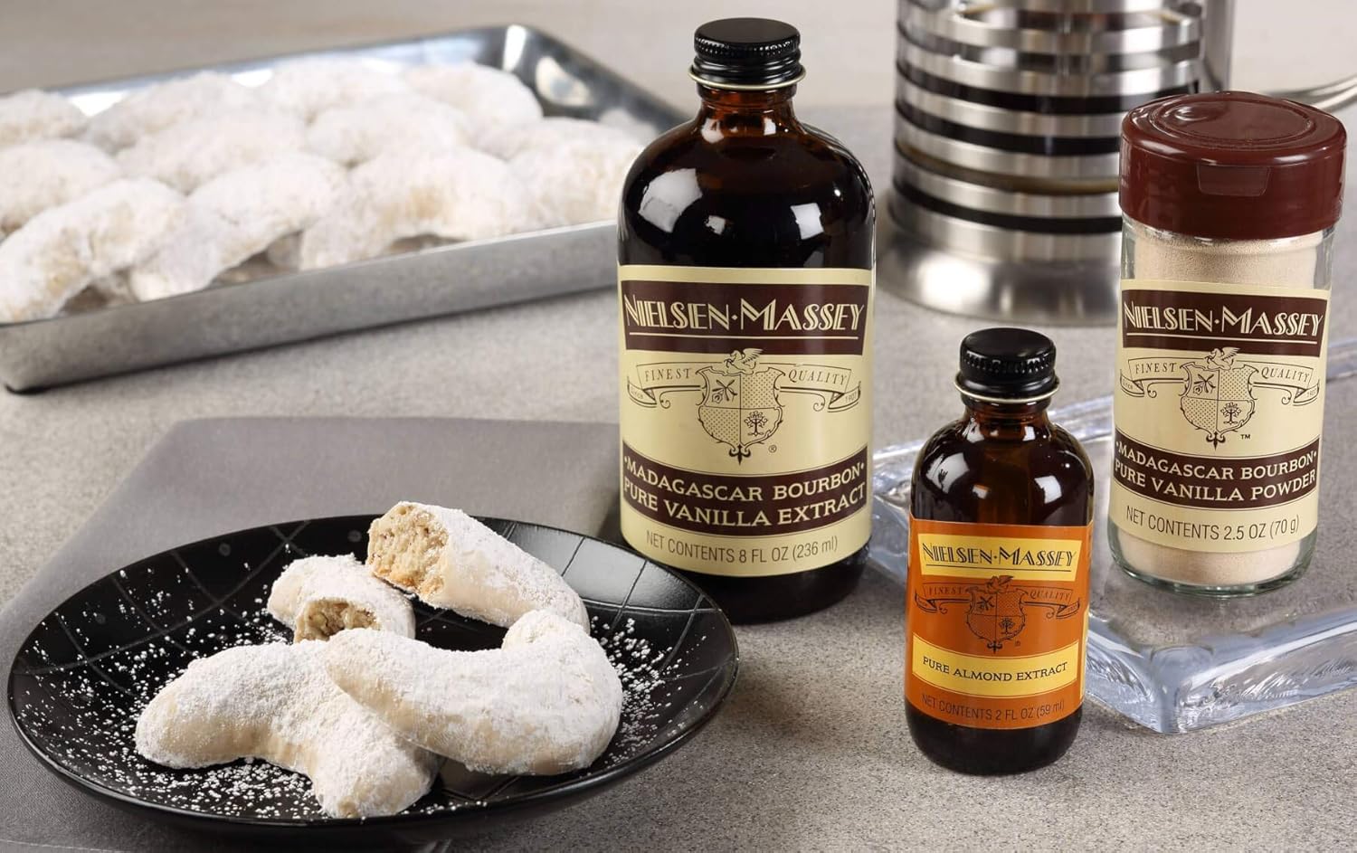 4-oz-nielsen-massey-almond-extract---pure-for-baking-cooking-5