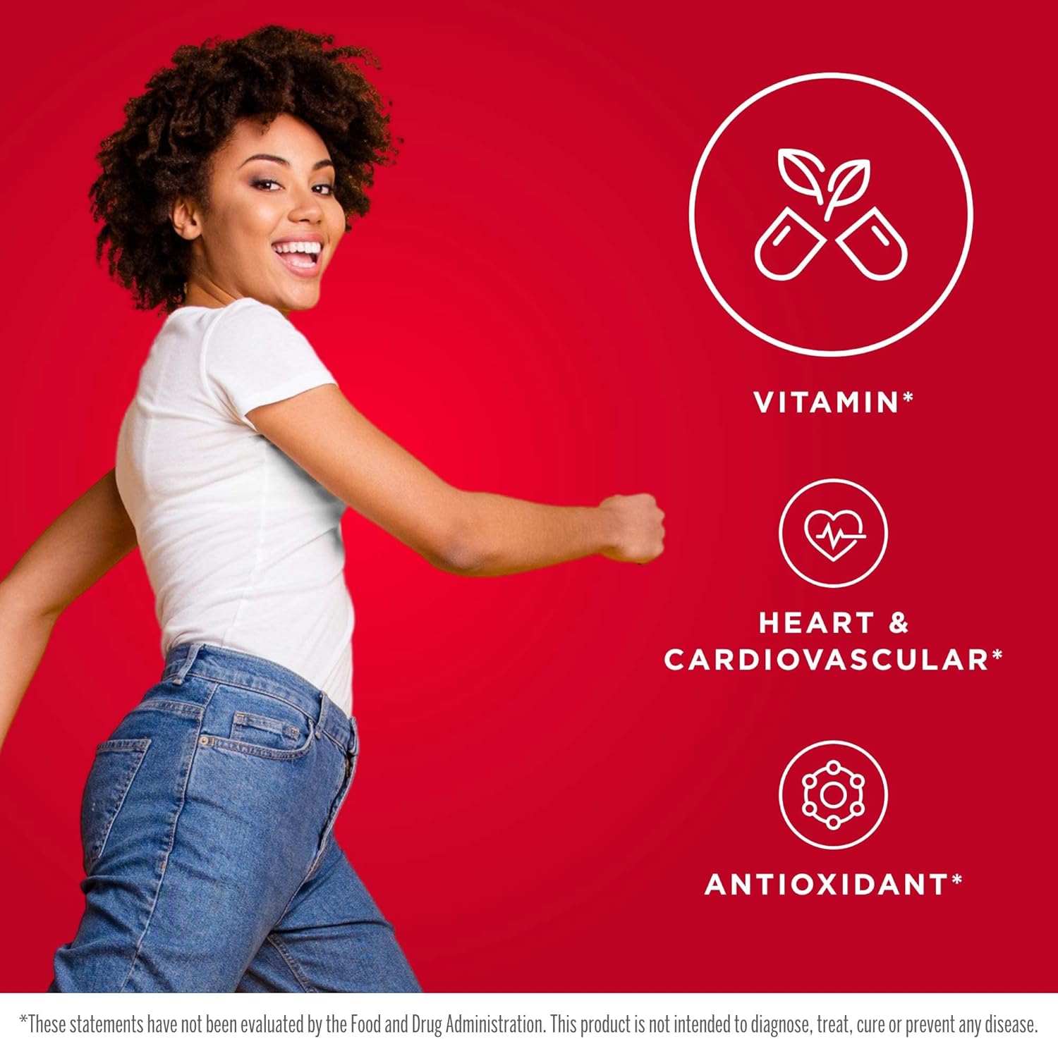jarrow-formulas-famil-e-softgels---2-pack-60-count---supports-heart-health-with-all-8-vitamin-e-members---high-in-gamma-tocopherol-tocotrienols---120-servings-5